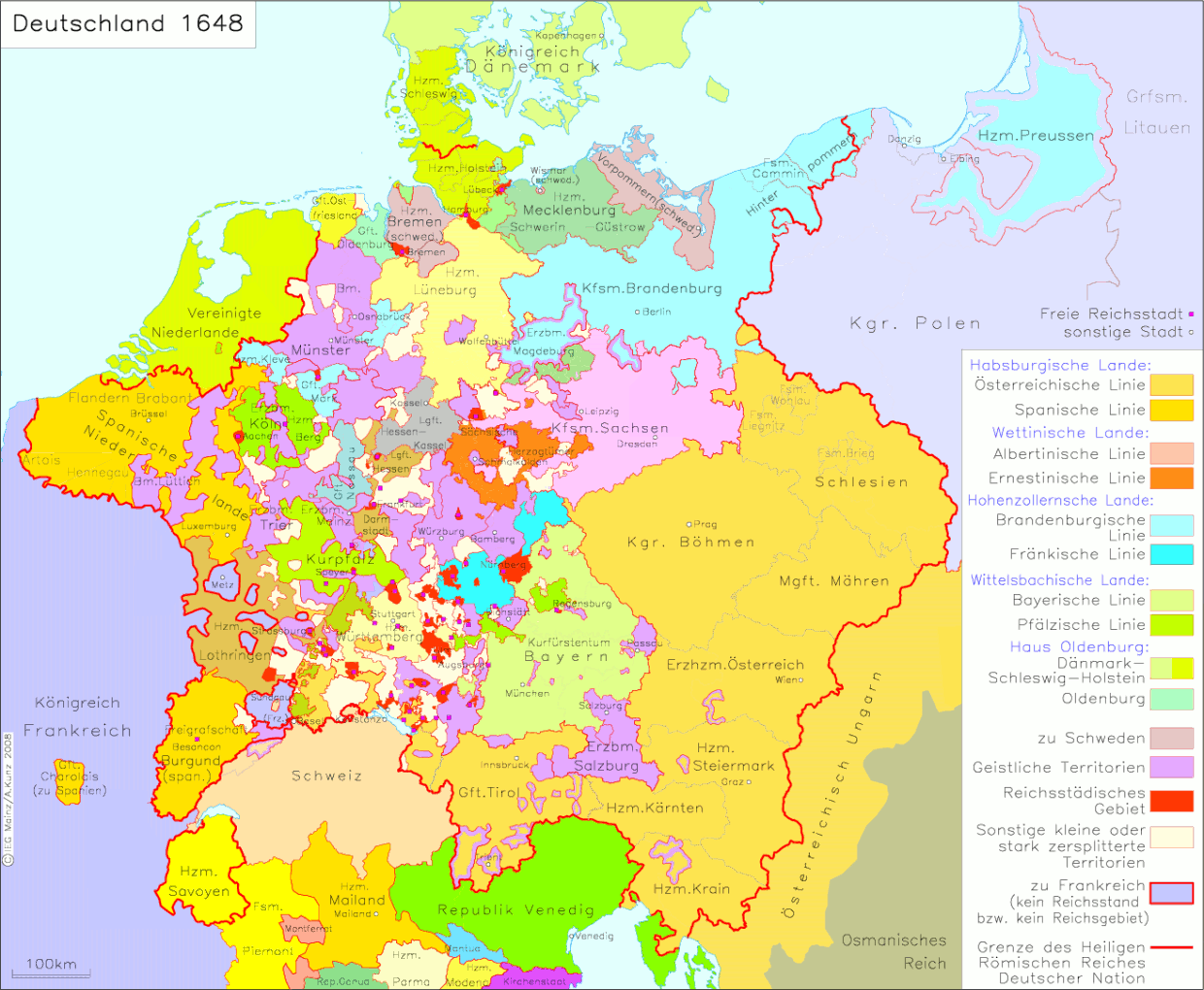 download innovationen und erziehung deutschland japan