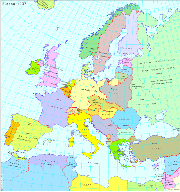 download weather and climate services in europe